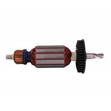 Якір на лобзик Bosch GST 85 PB (153*35 4-з/право)