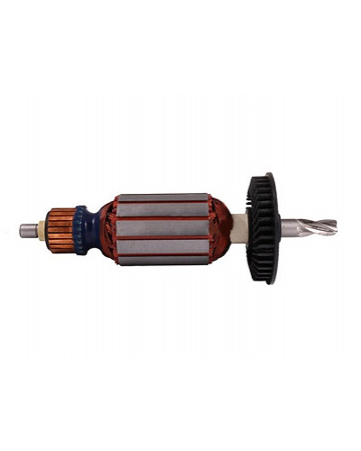 Купити Якір на лобзик Bosch GST 85 PB (153*35 4-з/право)