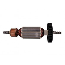 Якір лобзика Makita 4305 CT, 155*32 5-з/ліворуч