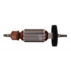 Якір лобзика Makita 4305 CT, 155*32 5-з/ліворуч