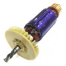 Якір для лобзика DWT STS06-80D (оригінал)