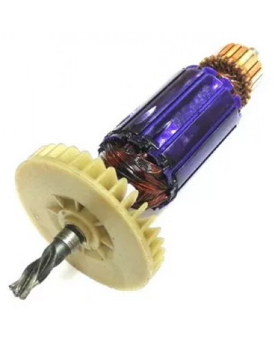 Купити Якір для лобзика DWT STS06-80D (оригінал)