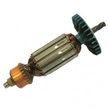 Якір для лобзика Фіолент ПМ3-600