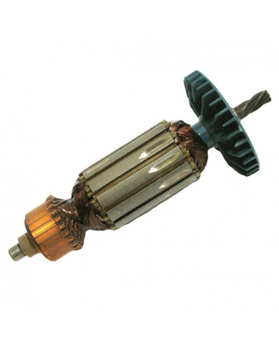 Купити Якір для лобзика Фіолент ПМ3-600