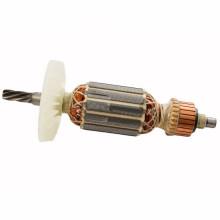 Якір для лобзика Фіолент ПМЗ-400