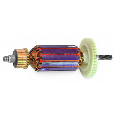 Якір для лобзика Темп ПЛЕ-80