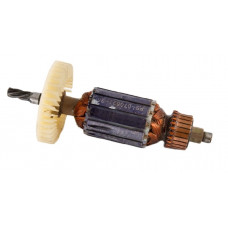 Якір для лобзика Моноліт ПМ 3-1100