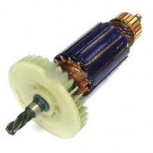 Якір для лобзика Уралсталь УЛЕ-1200