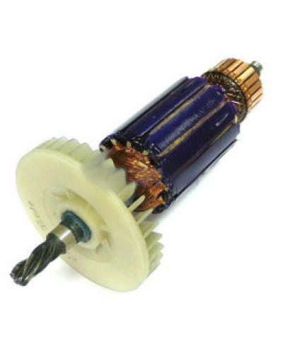 Купити Якір для лобзика Уралсталь УЛЕ-1200