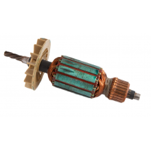 Якір для лобзика Vega Professional VJ-850