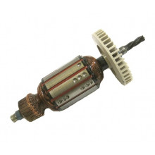 Якір для лобзика ЕнергоМаш ЮЛЕ-950