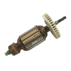 Якір для лобзика ЕнергоМаш ЮЛЕ-950