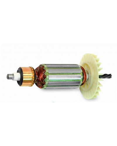 Купити Якір для лобзика Іжмаш ІЛ-950