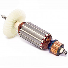 Якір для лобзика Stromo SJ-900