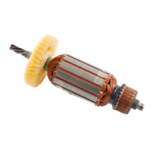 Якір для лобзика Югра ПЛЕ-950