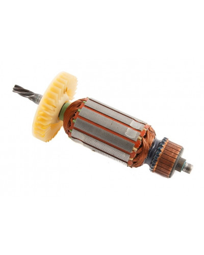 Купити Якір для лобзика Югра ПЛЕ-950