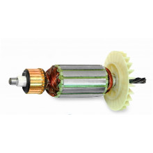 Якір для лобзика Витязь ПЛЕ-1050