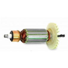 Якір для лобзика Eltos ЛЕ-1010