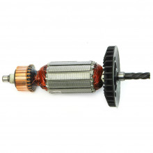 Якір для лобзика Фіолент ПМ4-700