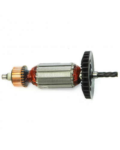 Купити Якір для лобзика Фіолент ПМ4-700