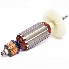 Якір для лобзик Зеніт ЗПЛ-850