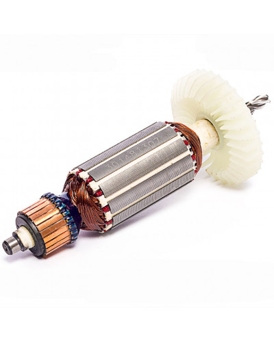 Купити Якір для лобзик Зеніт ЗПЛ-850