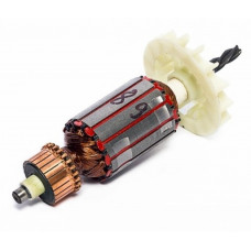 Якір для лобзик Зеніт РЛ-1050