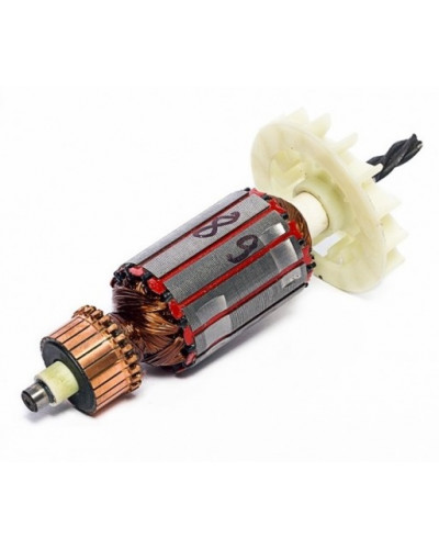 Купити Якір для лобзик Зеніт РЛ-1050