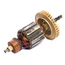 Якір для лобзик Зеніт ЗД-950