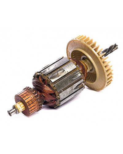 Купити Якір для лобзик Зеніт ЗД-100