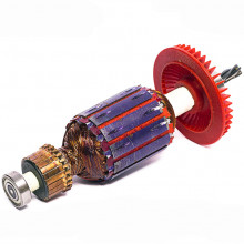 Якір для лобзика Зеніт ЗПЛ-1040