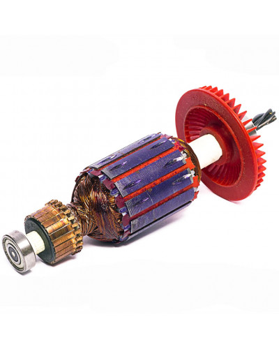 Купити Якір для лобзика Зеніт ЗПЛ-1040