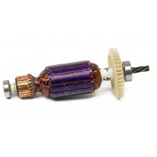 Якір для лобзика Елпром ПЛЕ-110