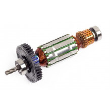 Якір лобзика Makita 4327 (оригінал)