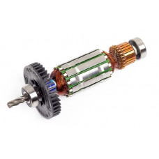 Якір лобзика Makita 4327 (оригінал)