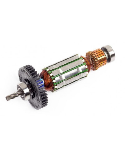 Купити Якір лобзика Makita 4327 (оригінал)