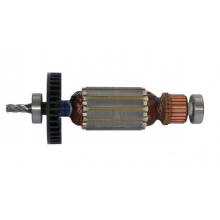 Якір лобзика Makita 4322 (оригінал)