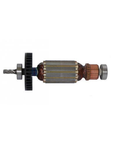 Купити Якір лобзика Makita 4322 (оригінал)