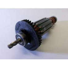 Якір лобзика Makita 4329 (оригінал)