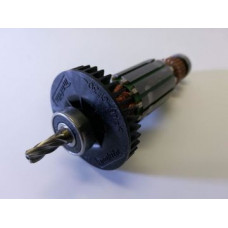 Якір лобзика Makita 4329 (оригінал)