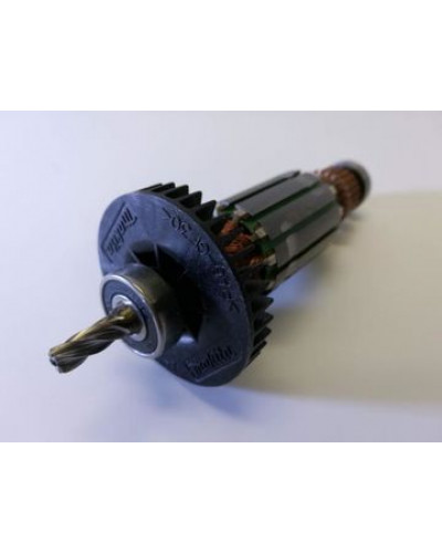 Купити Якір лобзика Makita 4329 (оригінал)