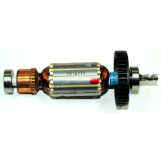 Якір лобзика Makita 4328 (оригінал)