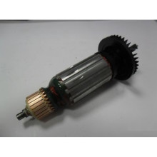 Якір лобзика Makita 4326 (оригінал)