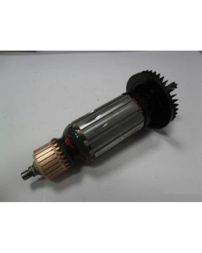 Купити Якір лобзика Makita 4326 (оригінал)