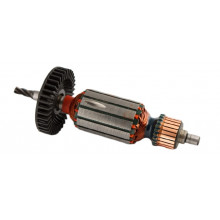 Якір для лобзика Makita 4324