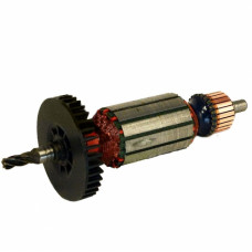 Якір для лобзика Makita 4322