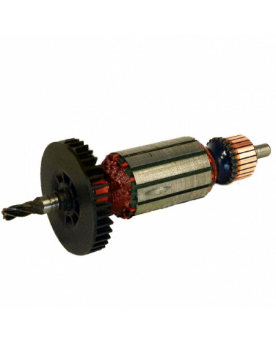 Купити Якір для лобзика Makita 4322