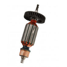 Якір для лобзика Makita 4328