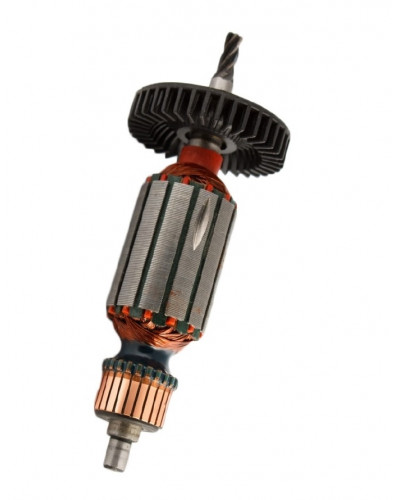 Купити Якір для лобзика Makita 4323