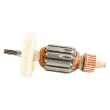 Якір для лобзика Powertec PT-1370